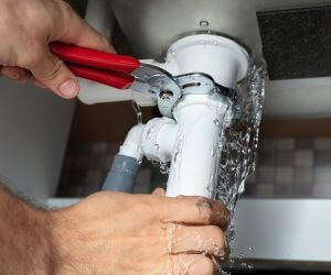 About The Faucet Pros Battle Ground, WA